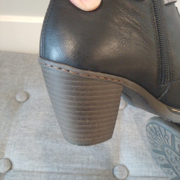 SOLD - Picture 10 of 12